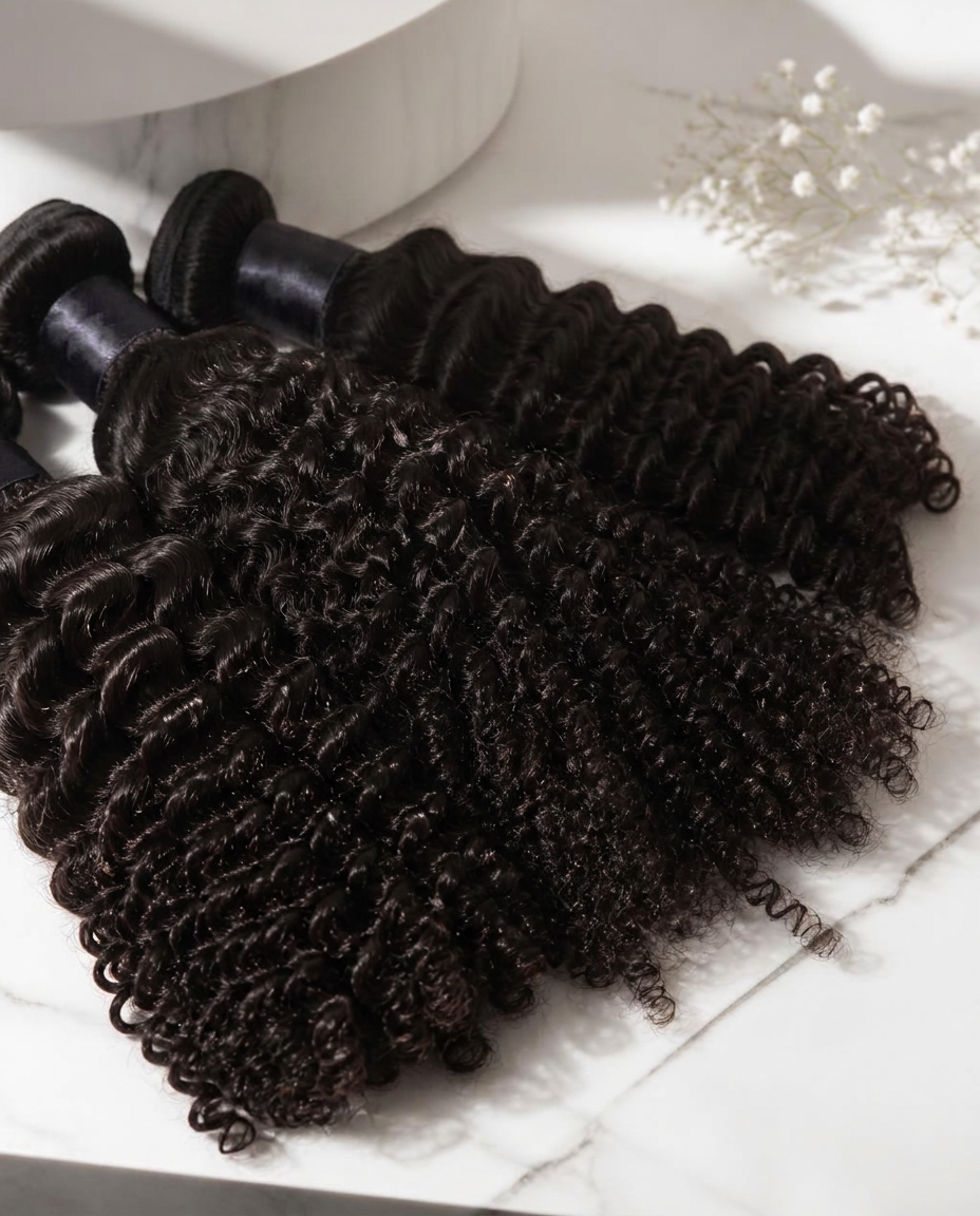 Hair