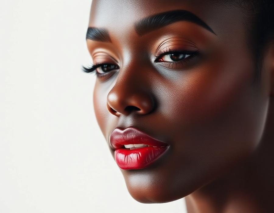 Makeup